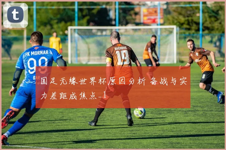 国足无缘世界杯原因分析 备战与实力差距成焦点_1