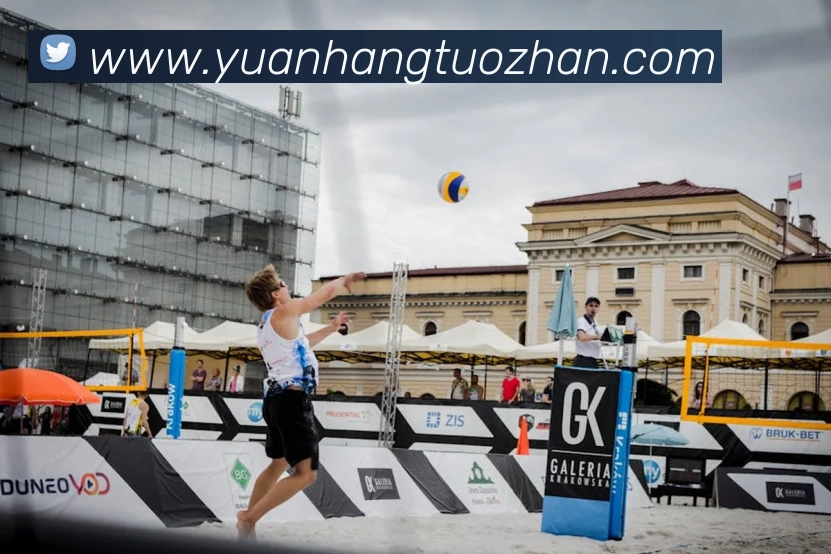 世界杯开户平台平台生态图