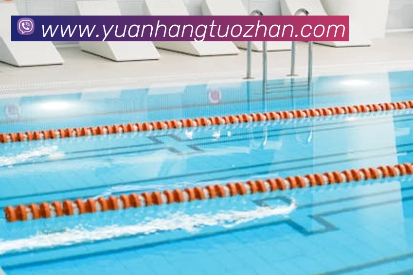 世界杯开户平台全站App